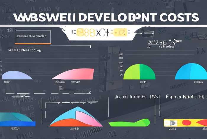 建网站的费用是多少(建网站的费用是多少钱) 建网站的费用是多少(建网站的费用是多少钱)