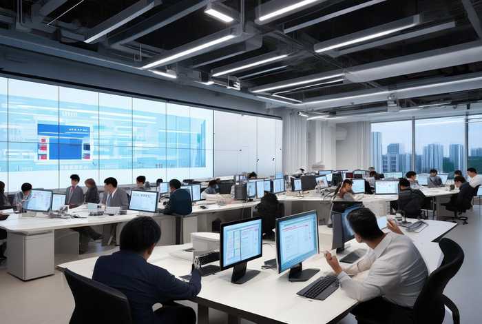 深圳市靛熵经纪有限责任公司;深圳市靛熵经纪有限责任公司怎么样 深圳市靛熵经纪有限责任公司;深圳市靛熵经纪有限责任公司怎么样