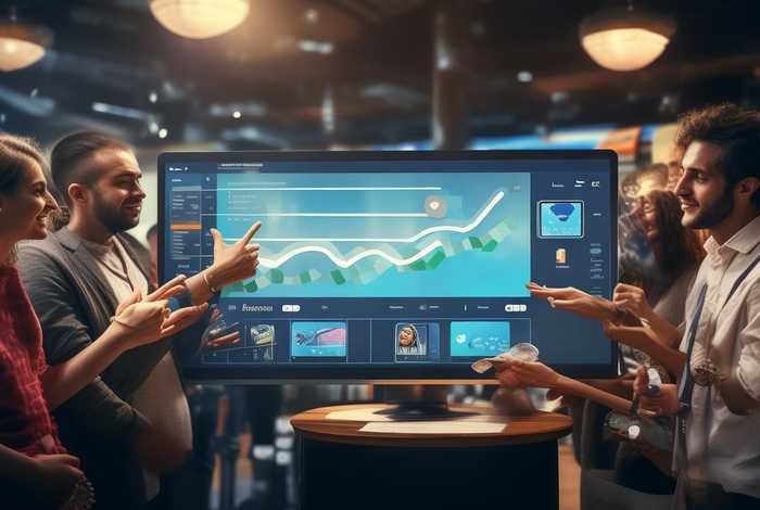 如何推广自己的网站效果好 - 如何推广自己的网站效果好呢