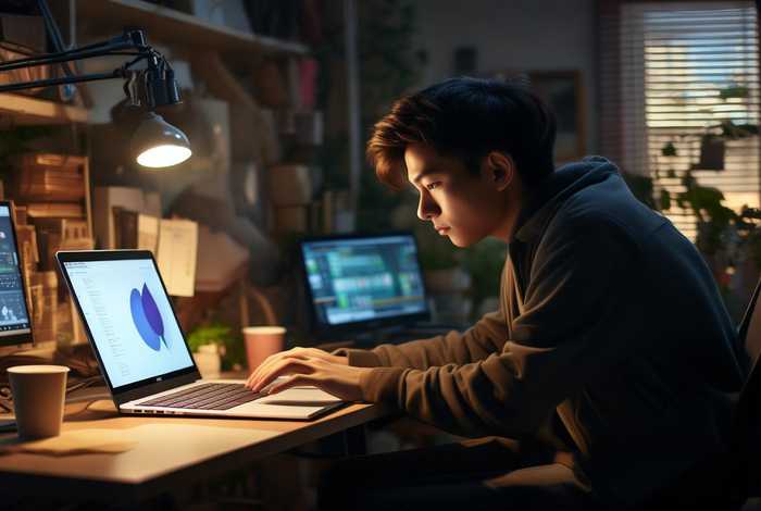 开网店要钱吗 - 开网店要钱吗现在 开网店要钱吗 - 开网店要钱吗现在