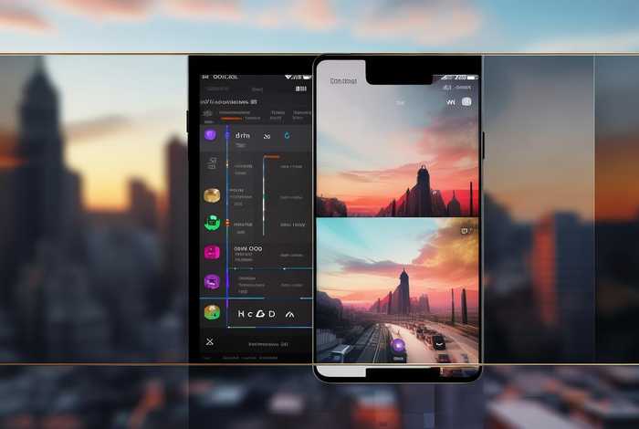 苹果手机有什么免费好的剪辑软件；苹果手机有什么免费好的剪辑软件吗