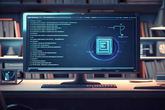 如何将代码一键生成exe - 代码如何生成exe文件