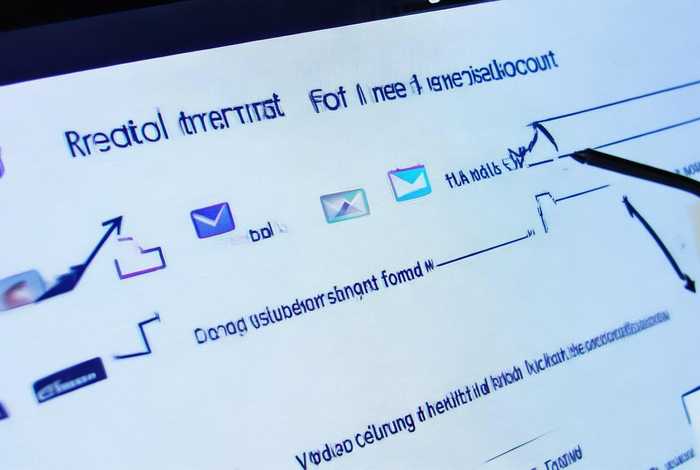 如何向网站申请一个免费的邮箱 如何向网站申请一个免费的邮箱账号 如何向网站申请一个免费的邮箱 如何向网站申请一个免费的邮箱账号
