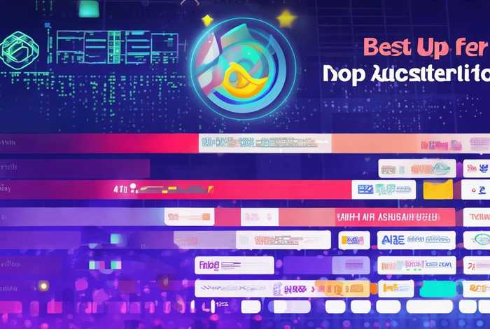 拉新项目哪个app平台好 拉新项目哪个app平台好一点