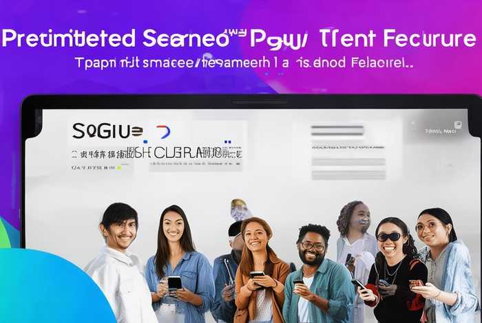 搜狗搜索引擎推广 搜狗搜索引擎推广个性化分期 搜狗搜索引擎推广 搜狗搜索引擎推广个性化分期