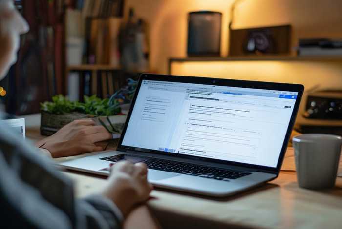 如何申请免费网盘 如何申请百度免费网盘