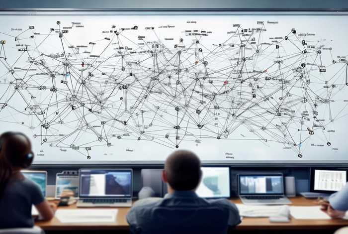 网络设计需求报告、网络设计需求报告范文 网络设计需求报告、网络设计需求报告范文