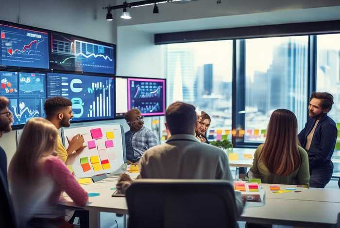 网络推广运营主要是干什么的 - 网络推广运营主要是干什么的工作 网络推广运营主要是干什么的 - 网络推广运营主要是干什么的工作