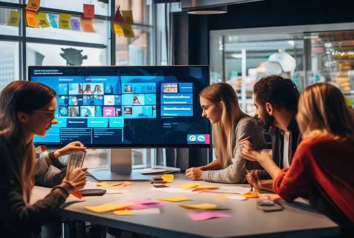 网络推广是做什么工作（网络推广主要是做什么工作）