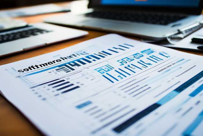 软件测试报告范文 - 软件测试报告范文模板 软件测试报告范文 - 软件测试报告范文模板