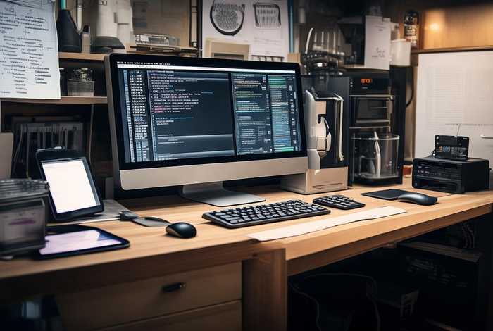 建立个网站需要哪些设备;建立个网站需要哪些设备呢 建立个网站需要哪些设备;建立个网站需要哪些设备呢