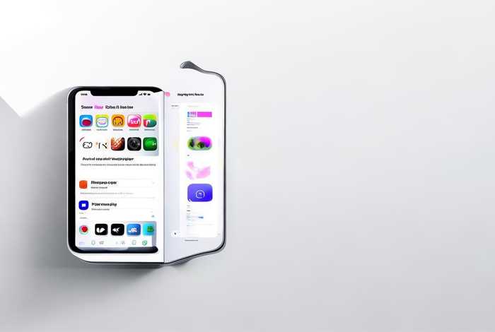 苹果商店app下载安装、苹果应用商店app下载安装