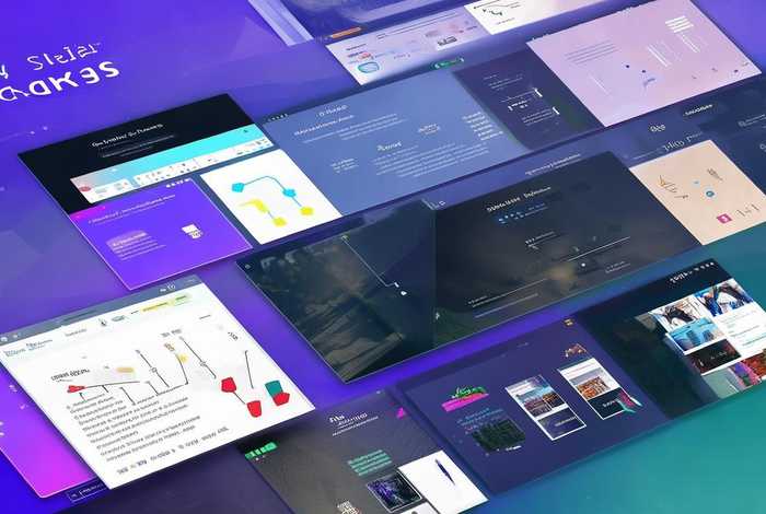 设计流程图的网站，设计流程图的网站有哪些