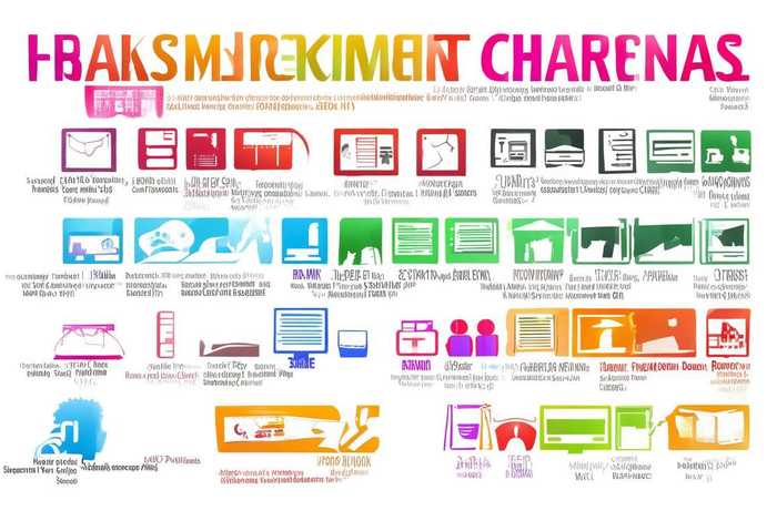 推广渠道有哪几种渠道、推广渠道有哪几种渠道方式 推广渠道有哪几种渠道、推广渠道有哪几种渠道方式