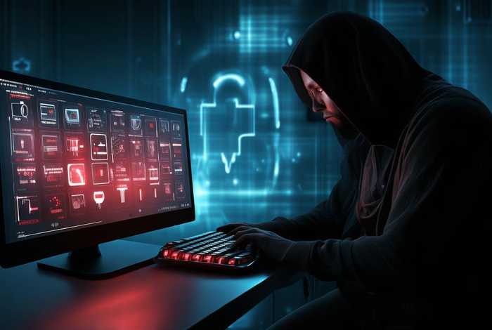 入侵对方手机的软件 入侵对方手机的软件有哪些