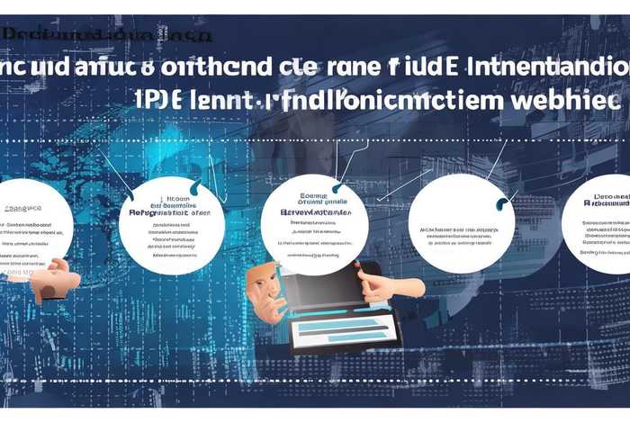 外贸独立站自建站教程 - 外贸独立站自建站教程pdf 外贸独立站自建站教程 - 外贸独立站自建站教程pdf