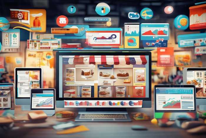 淘宝网店引流推广的方法有哪些? 淘宝网店引流推广的方法有哪些呢 淘宝网店引流推广的方法有哪些? 淘宝网店引流推广的方法有哪些呢