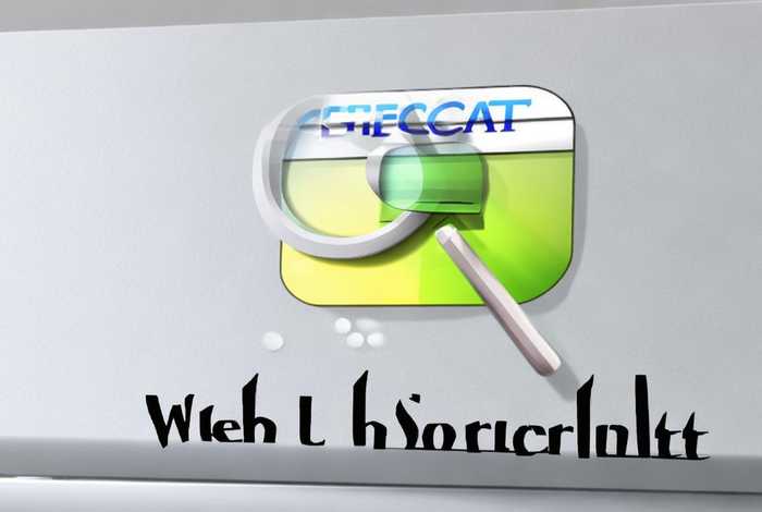 如何在桌面上创建网页的快捷方式 - 如何在桌面上创建网页的快捷方式图标