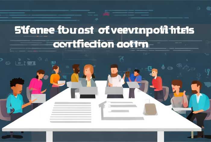 软件开发需要资质证吗、软件开发需要资质证吗多少钱 软件开发需要资质证吗、软件开发需要资质证吗多少钱