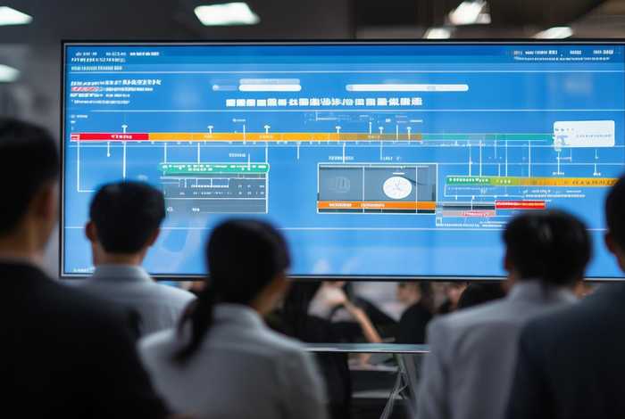 山东网站备案多长时间、山东网站备案多长时间审核 山东网站备案多长时间、山东网站备案多长时间审核