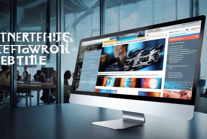 企业网官网最新消息 企业网官网最新消息查询