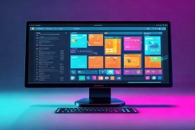 前端页面设计软件 - 前端页面设计软件哪个好