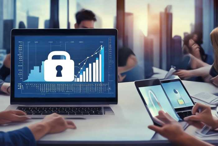 网络营销推广工具有第三方平台吗 - 网络营销推广工具有第三方平台吗安全吗