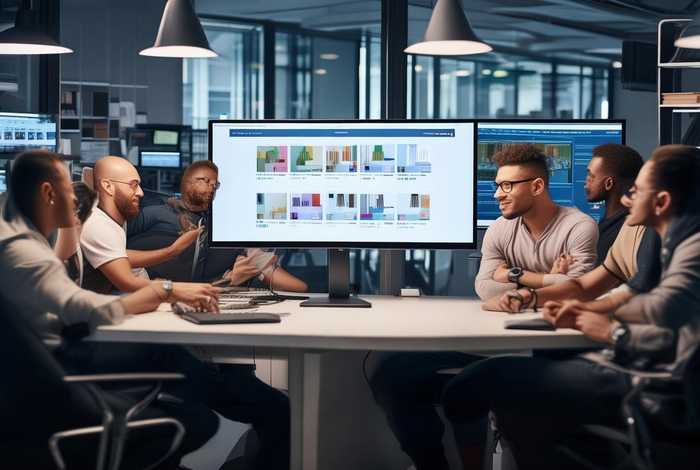 网上商城网站开发公司怎么样、网上商城网站开发公司怎么样可靠吗