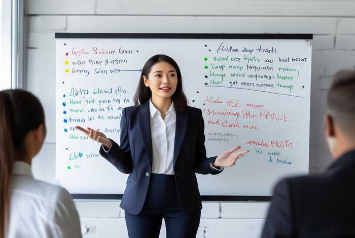 离职给公司提建议怎么写、离职给公司提建议怎么写理由