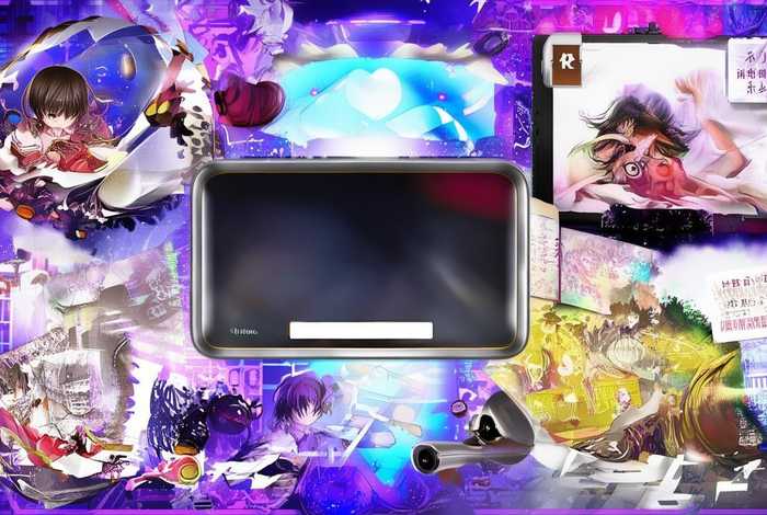 家庭ktv免费点歌app下载 - 家庭ktv免费点歌哪个app好