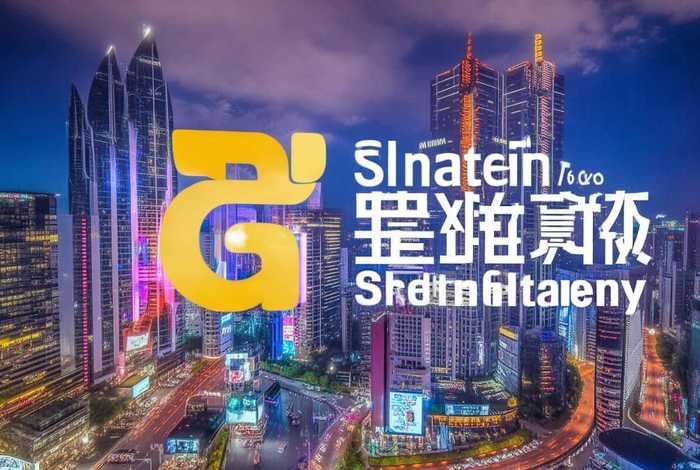 深圳网络公司户外广告;深圳网络公司户外广告公司 深圳网络公司户外广告;深圳网络公司户外广告公司