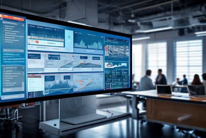 企业网站的功能体现在哪些方面（企业网站的功能体现在哪些方面呢）