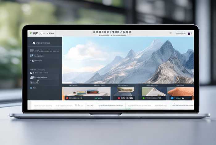 跨境电商erp系统哪个好 - 跨境erp系统哪个好知乎