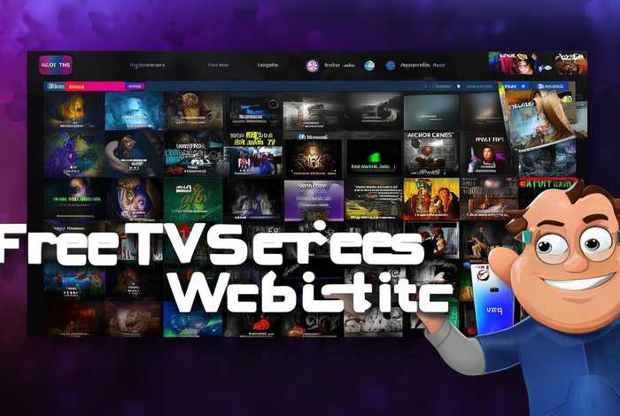 免费电视剧网站介绍(免费ⅴip电视剧网站) 免费电视剧网站介绍(免费ⅴip电视剧网站)