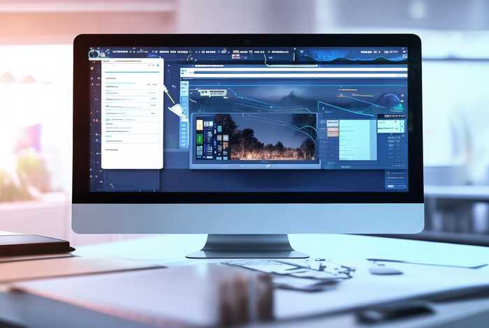 平台软件制作教程、平台软件制作教程视频 平台软件制作教程、平台软件制作教程视频