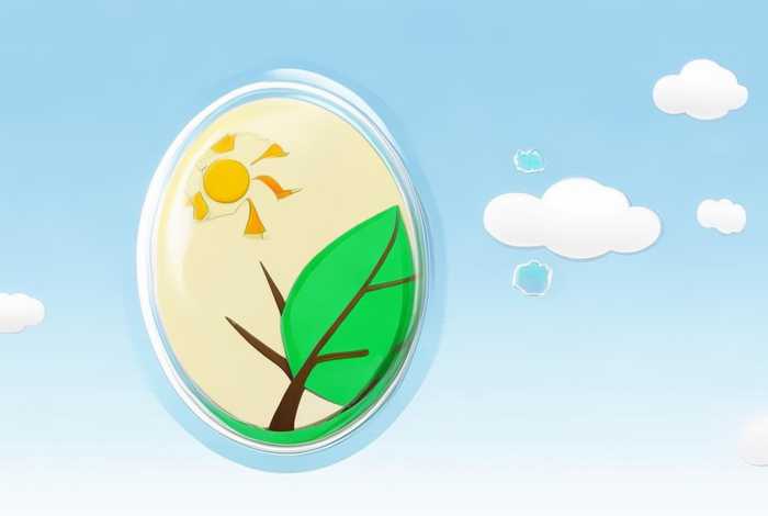 免抠是什么（什么是免抠素材）