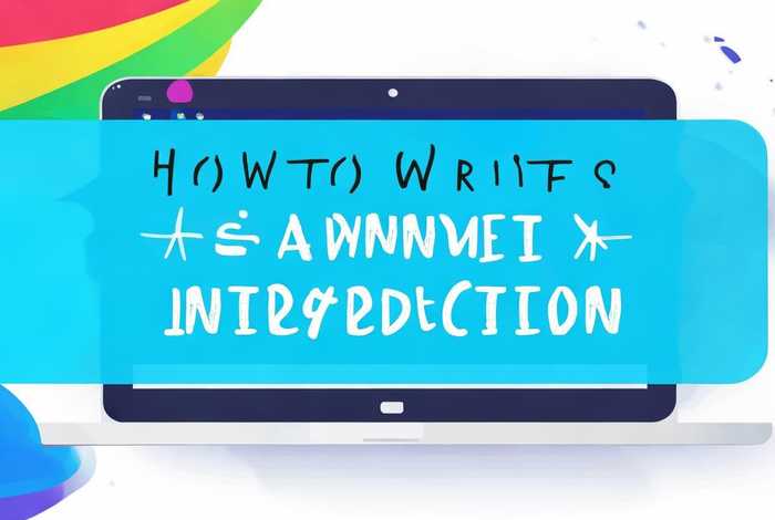 推广网站介绍 推广网站介绍怎么写 推广网站介绍 推广网站介绍怎么写