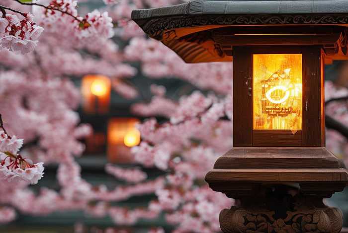 日本私人网站有哪些（日本有哪些知名网站）