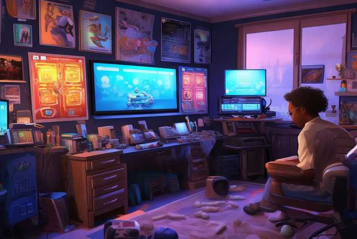 如何开发一款游戏app - 如何开发一款游戏app留自己玩