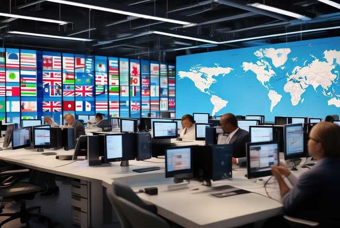 外贸建站网站、外贸建站网站的公司 外贸建站网站、外贸建站网站的公司