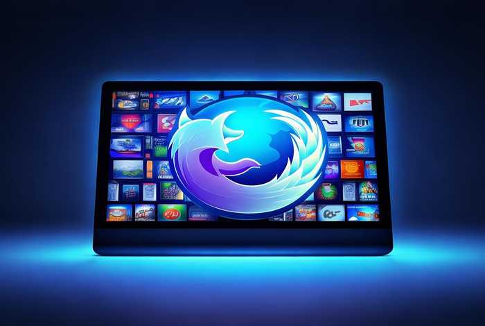 能打开任何网站浏览器火狐浏览器、能打开任何网站浏览器火狐浏览器吗