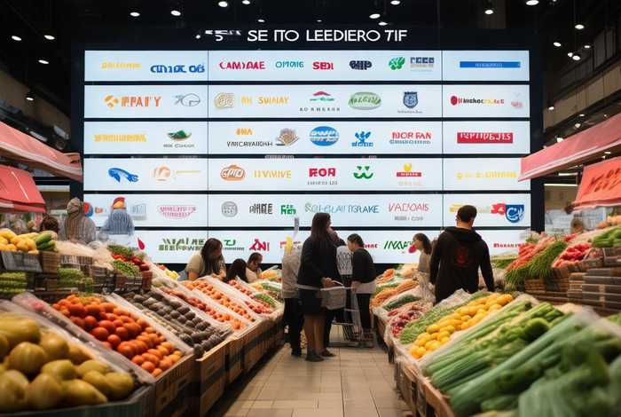 生鲜电商企业排名、生鲜电商企业排名榜 生鲜电商企业排名、生鲜电商企业排名榜