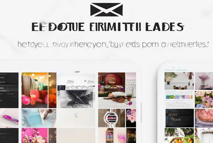免费请帖邀请函电子版app，免费邀请函模板电子版 app
