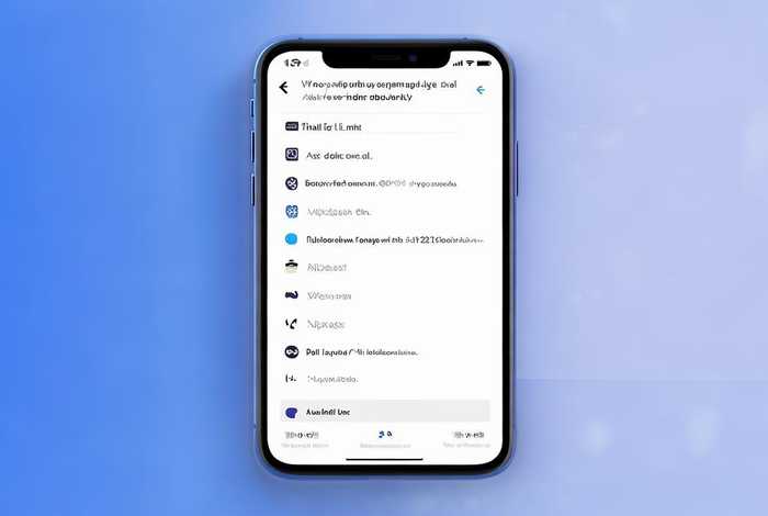 手机如何自己制作网站链接，手机如何自己制作网站链接教程