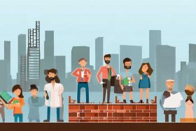 建一个平台需要什么条件、建一个平台需要什么条件呢