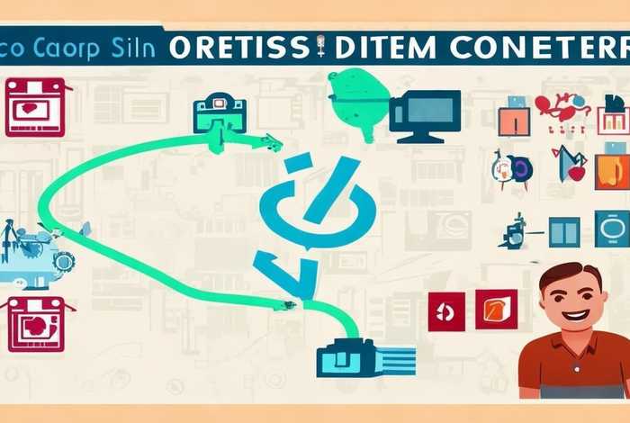 如何制作视频发布挣钱，如何制作视频发布挣钱的视频