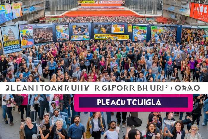 平台推广有哪些 - 平台推广有哪些好处