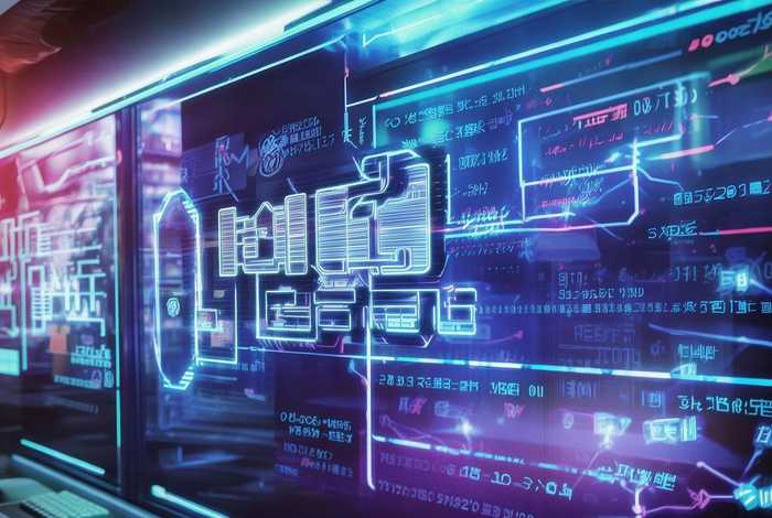 万网域名；万网域名续费