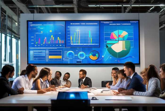 外包公司的盈利模式，外包公司的盈利模式有哪些