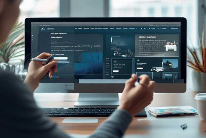 品牌设计公司网站推荐,品牌设计公司网站推荐怎么做 品牌设计公司网站推荐,品牌设计公司网站推荐怎么做